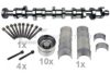 ET ENGINETEAM HV0339 Camshaft Kit